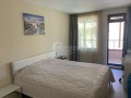 Продава 3-СТАЕН, гр. Поморие, област Бургас, снимка 3