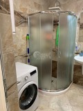 Продава 3-СТАЕН, гр. Поморие, област Бургас, снимка 7