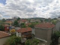 Продава 4-СТАЕН, гр. Тополовград, област Хасково, снимка 1
