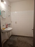 Продава 4-СТАЕН, гр. Плевен, Идеален център, снимка 13