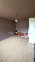 Продава МНОГОСТАЕН, гр. Чепеларе, област Смолян, снимка 4
