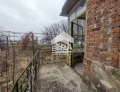 Продава КЪЩА, с. Голямо Асеново, област Хасково, снимка 3
