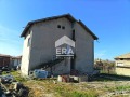 Продава КЪЩА, гр. Плиска, област Шумен, снимка 2