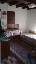 Продава КЪЩА, с. Борилово, област Стара Загора, снимка 5