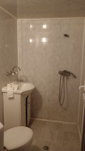 Продава КЪЩА, с. Борилово, област Стара Загора, снимка 4