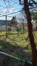 Продава КЪЩА, с. Борилово, област Стара Загора, снимка 3