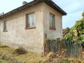 Продава КЪЩА, гр. Сапарева баня, област Кюстендил, снимка 1