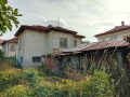 Продава КЪЩА, гр. Сапарева баня, област Кюстендил, снимка 3