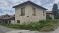Продава КЪЩА, гр. Сапарева баня, област Кюстендил, снимка 6