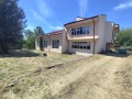 Продава КЪЩА, с. Мало село, област Кюстендил, снимка 1