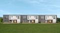 Продава КЪЩА, гр. Пловдив, Беломорски, снимка 5