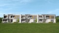 Продава КЪЩА, гр. Пловдив, Беломорски, снимка 2