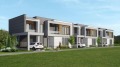 Продава КЪЩА, гр. Пловдив, Беломорски, снимка 1