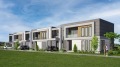 Продава КЪЩА, гр. Пловдив, Беломорски, снимка 3
