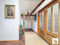 Продава КЪЩА, с. Лесичери, област Велико Търново, снимка 13