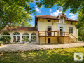 Продава КЪЩА, с. Лесичери, област Велико Търново, снимка 1