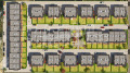 Продава КЪЩА, гр. Пловдив, Остромила, снимка 15
