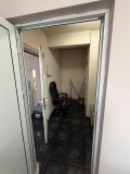 Продава МАГАЗИН, гр. Кюстендил, Център, снимка 8