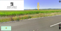 Продава ПАРЦЕЛ, с. Храбърско, област София област, снимка 1