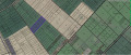 Продава ПАРЦЕЛ, с. Храбърско, област София област, снимка 2