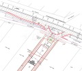 Продава ПАРЦЕЛ, с. Брестник, област Пловдив, снимка 4