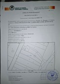Продава ПАРЦЕЛ, гр. Ахелой, област Бургас, снимка 1