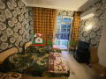 Продава  1-стаен област Бургас , к.к. Слънчев бряг , 42 кв.м | 61680477 - изображение [3]