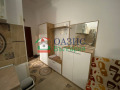 Продава  1-стаен област Бургас , к.к. Слънчев бряг , 42 кв.м | 61680477 - изображение [12]