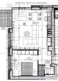 Продава 2-СТАЕН, град София, Манастирски ливади • 266413 € / 521058.54 лв. • 50947414 8