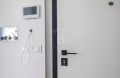 Продава 2-СТАЕН, град София, Манастирски ливади • 266413 € / 521058.54 лв. • 50947414 14