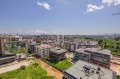 Продава 2-СТАЕН, град София, Манастирски ливади • 266413 € / 521058.54 лв. • 50947414 16