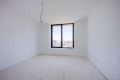 Продава 2-СТАЕН, град София, Манастирски ливади • 266413 € / 521058.54 лв. • 50947414 12