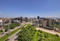 Продава 2-СТАЕН, град София, Манастирски ливади • 266413 € / 521058.54 лв. • 50947414 11