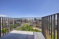 Продава 2-СТАЕН, град София, Манастирски ливади • 266413 € / 521058.54 лв. • 50947414 10