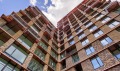 Продава 2-СТАЕН, град София, Манастирски ливади • 266413 € / 521058.54 лв. • 50947414 1