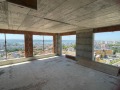 Продава 2-СТАЕН, град Варна, Младост 1 • 120500 € • 50186254 — Holmes.bg