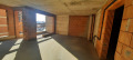 Продава 2-СТАЕН, град Варна, Младост 1 • 120500 € • 50186254 — Holmes.bg
