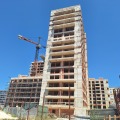 Продава 2-СТАЕН, град Варна, Младост 1 • 120500 € • 50186254 — Holmes.bg