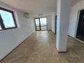 Продава 2-СТАЕН, област Бургас, гр. Свети Влас • 101000 € / 197538.83 лв. • 94691987 8