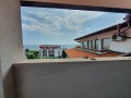 Продава 2-СТАЕН, област Бургас, гр. Свети Влас • 101000 € / 197538.83 лв. • 94691987 5