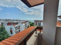Продава 2-СТАЕН, област Бургас, гр. Свети Влас • 101000 € / 197538.83 лв. • 94691987 6