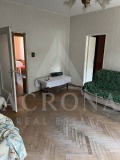 Продава 2-СТАЕН, град Пловдив, Кършияка • 76500 € • 95875579 — Holmes.bg