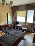 Продава 2-СТАЕН, град Пловдив, Кършияка • 76500 € • 95875579 — Holmes.bg