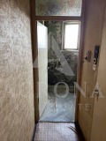 Продава 2-СТАЕН, град Пловдив, Кършияка • 76500 € • 95875579 — Holmes.bg
