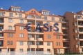 Продава 2-СТАЕН, област Бургас, к.к. Слънчев бряг • 68900 € • 53133355 — Holmes.bg