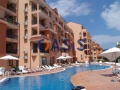 Продава 2-СТАЕН, област Бургас, к.к. Слънчев бряг • 68900 € • 53133355 — Holmes.bg