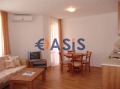 Продава 2-СТАЕН, област Бургас, к.к. Слънчев бряг • 68900 € • 53133355 — Holmes.bg