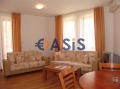 Продава 2-СТАЕН, област Бургас, к.к. Слънчев бряг • 68900 € • 53133355 — Holmes.bg