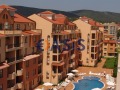 Продава 2-СТАЕН, област Бургас, к.к. Слънчев бряг • 68900 € • 53133355 — Holmes.bg