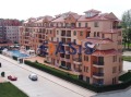 Продава 2-СТАЕН, област Бургас, к.к. Слънчев бряг • 68900 € • 53133355 — Holmes.bg